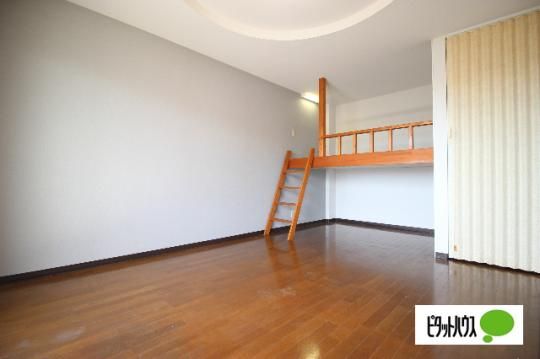 �y���̑��z�@���̑������E�X�y�[�X