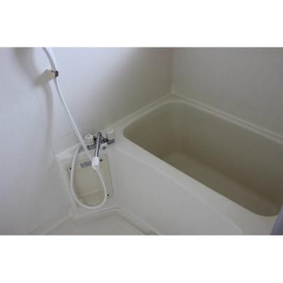 �y���̑��z�@�o�X�^�V�����[