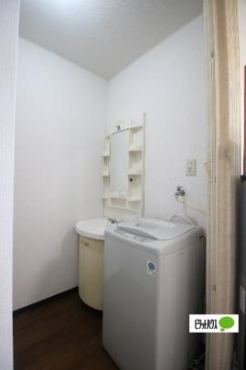 �y���̑��z�@����