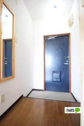 �y���̑��z�@����