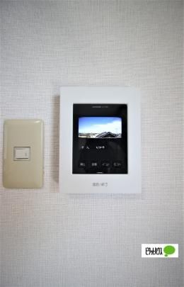 �y���̑��z�@�Z�L�����e�B