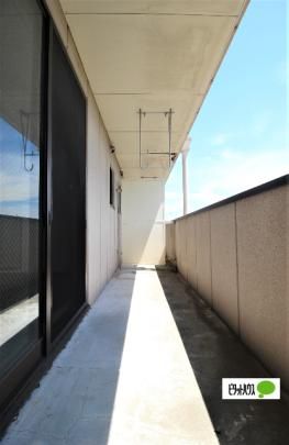 �y���̑��z�@�o���R�j�[