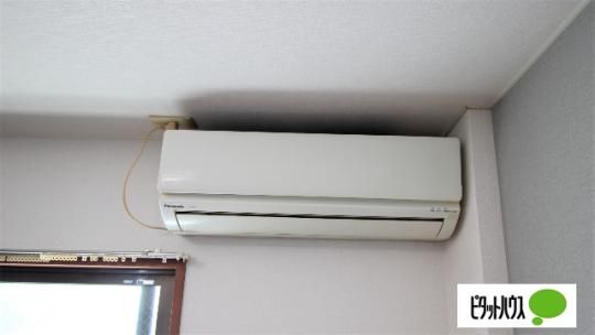 �y���̑��z�@�ݔ�