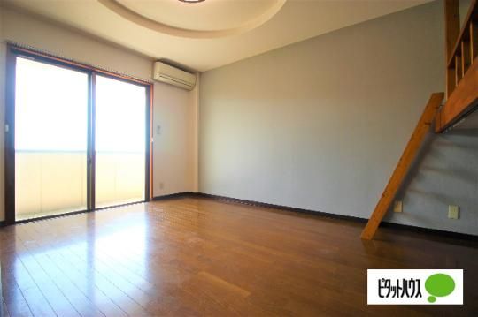 �y���̑��z�@���]