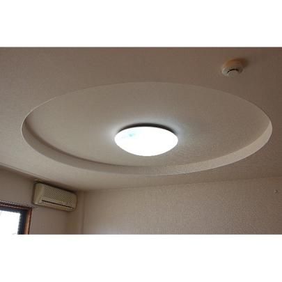 �y���̑��z�@���̑�