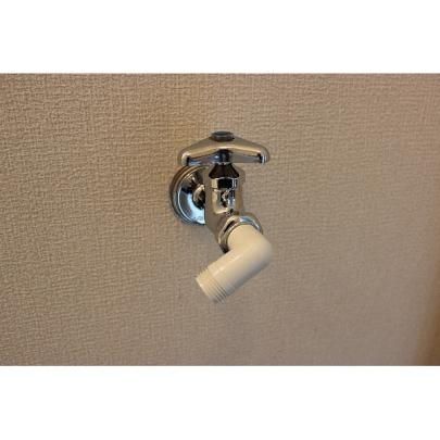 �y���̑��z�@�ݔ�