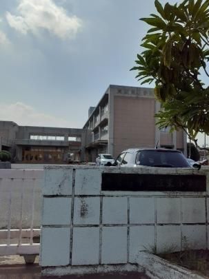 �y���Ӂz�@�ɐ���s���Ⓦ���w�Z�F940m