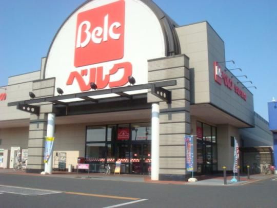 �y���Ӂz�@�x���N�ɐ�����X�F194m