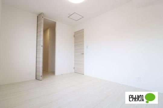 �y���̑��z�@���̑������E�X�y�[�X