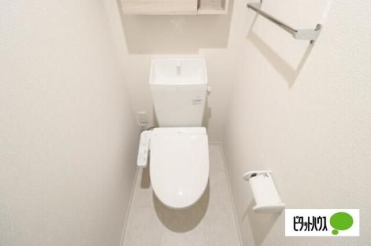 �y���̑��z�@�g�C��