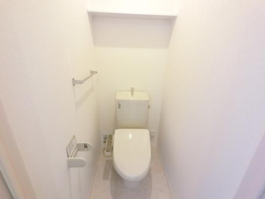 �y���̑��z�@�������֍��t���g�C���ł��B
