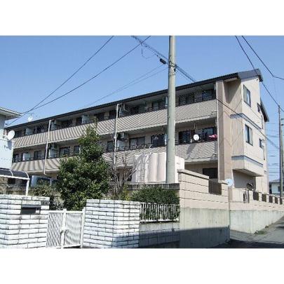 �y�����O�ρz�@�O��