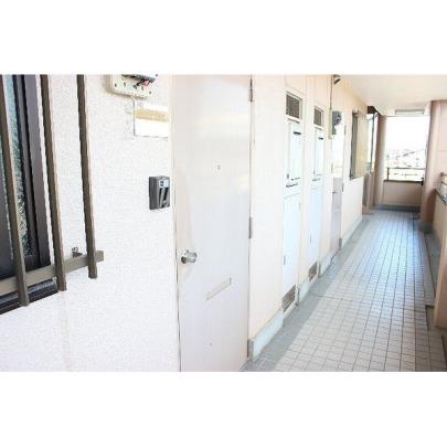 �y�����O�ρz�@���L����