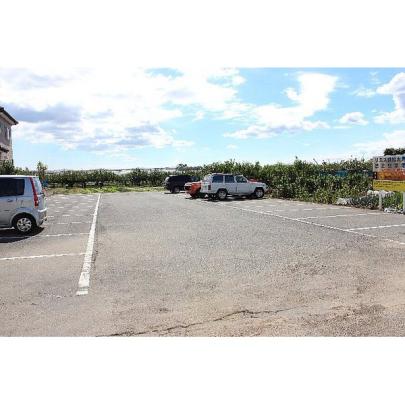 �y�����O�ρz�@��2���ԏ�