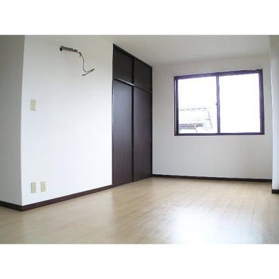 �y���̑��z�@���̑�