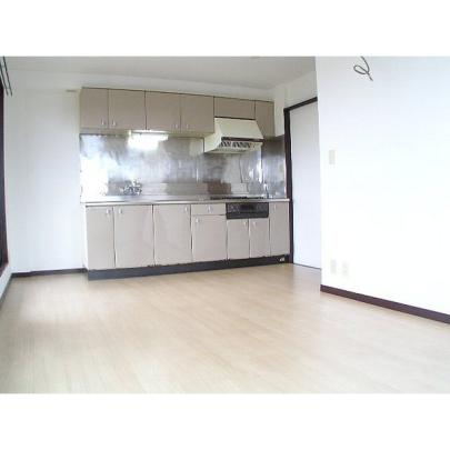 �y���̑��z�@����