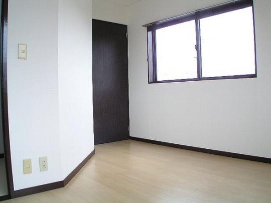 �y���̑��z�@���̑������E�X�y�[�X