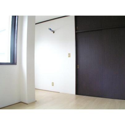 �y���̑��z�@���[