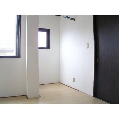 �y���̑��z�@�ݔ�