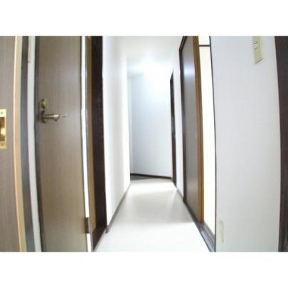 �y���̑��z�@����