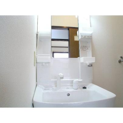 �y���̑��z�@����