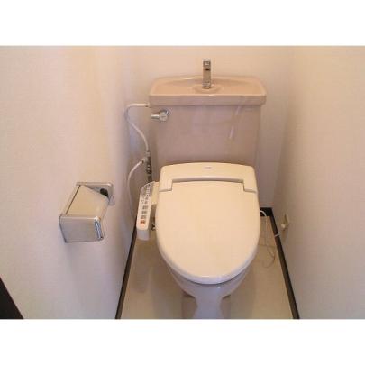 �y���̑��z�@�g�C��