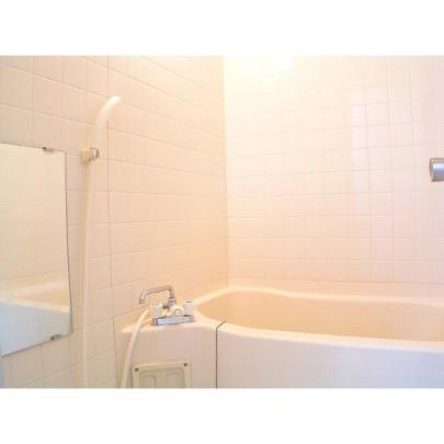 �y���̑��z�@�o�X�^�V�����[