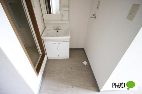 �y���̑��z�@���̑�