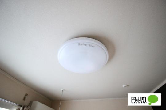 �y���̑��z�@����