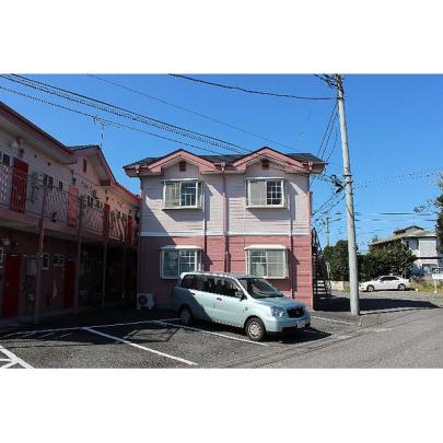 �y�����O�ρz�@