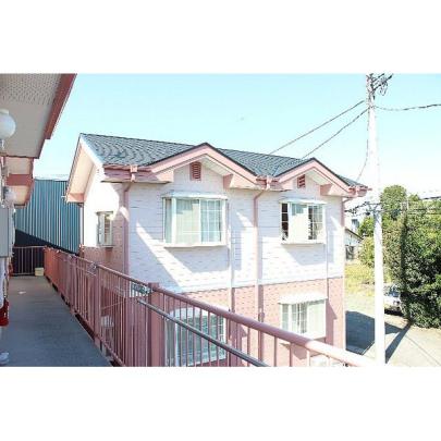 �y�����O�ρz�@