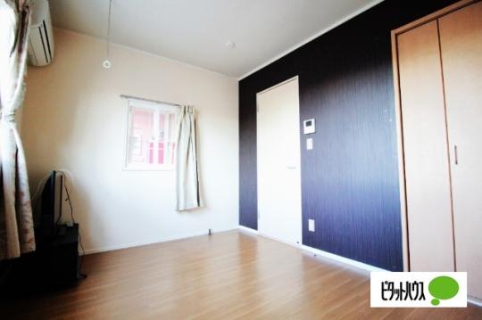 �y���̑��z�@���̑������E�X�y�[�X