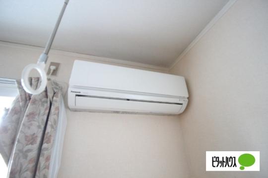 �y���̑��z�@���̑�