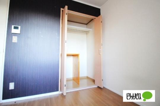 �y���̑��z�@���[