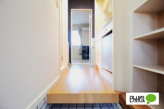 �y���̑��z�@����