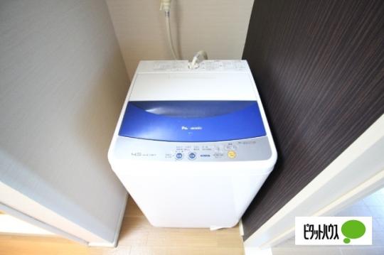 �y���̑��z�@�ݔ�