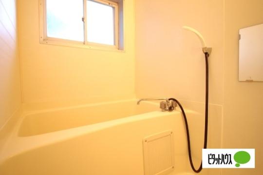 �y���̑��z�@�o�X�^�V�����[