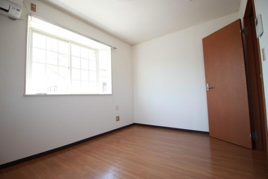 �y���̑��z�@���]