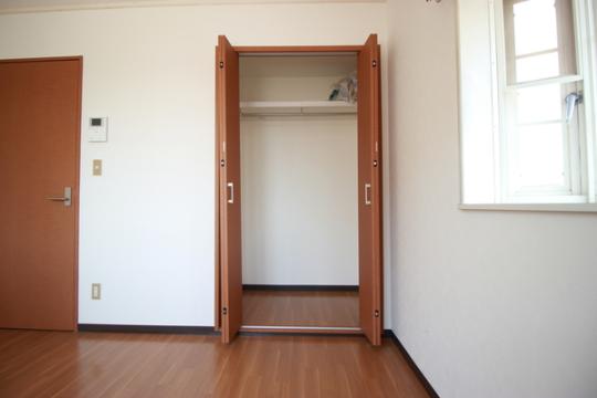 �y���̑��z�@���[