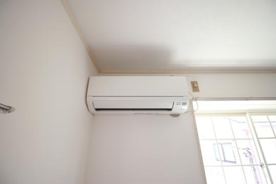 �y���̑��z�@�ݔ�