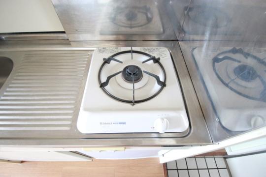 �y���̑��z�@����