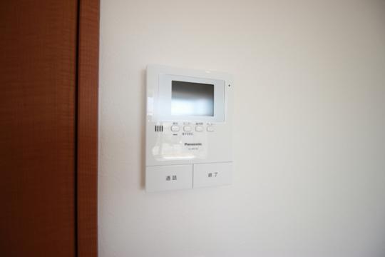 �y���̑��z�@�Z�L�����e�B