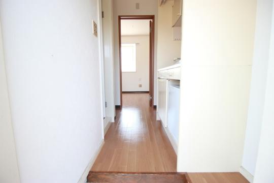 �y���̑��z�@����