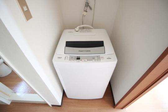 �y���̑��z�@���̑������E�X�y�[�X