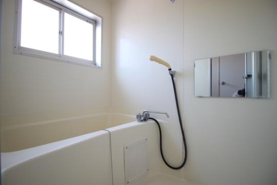 �y���̑��z�@�o�X�^�V�����[