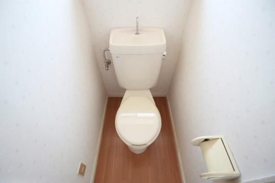 �y���̑��z�@�g�C��