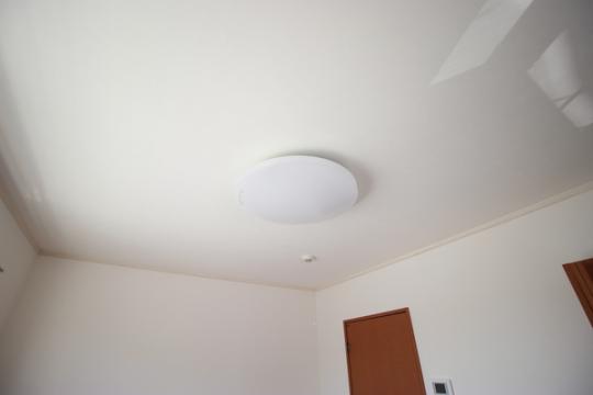 �y���̑��z�@�ݔ�