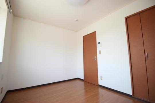 �y���̑��z�@���̑������E�X�y�[�X