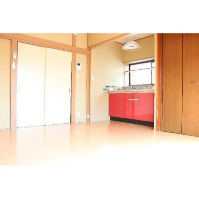 �y���̑��z�@������Ŗ��邢����