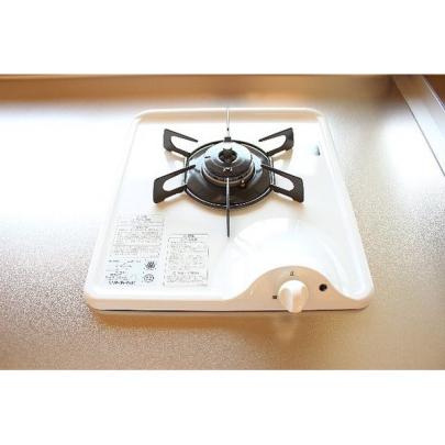 �y���̑��z�@�K�X�R�����t��